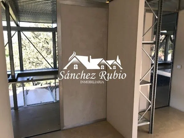 Casa o chalet independiente en Calle Monte s/n - Foto 51