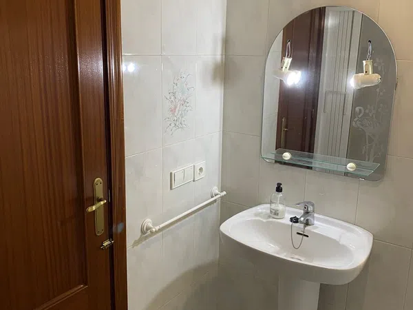 Piso en Virgen del Carmen, 31 - Foto 13