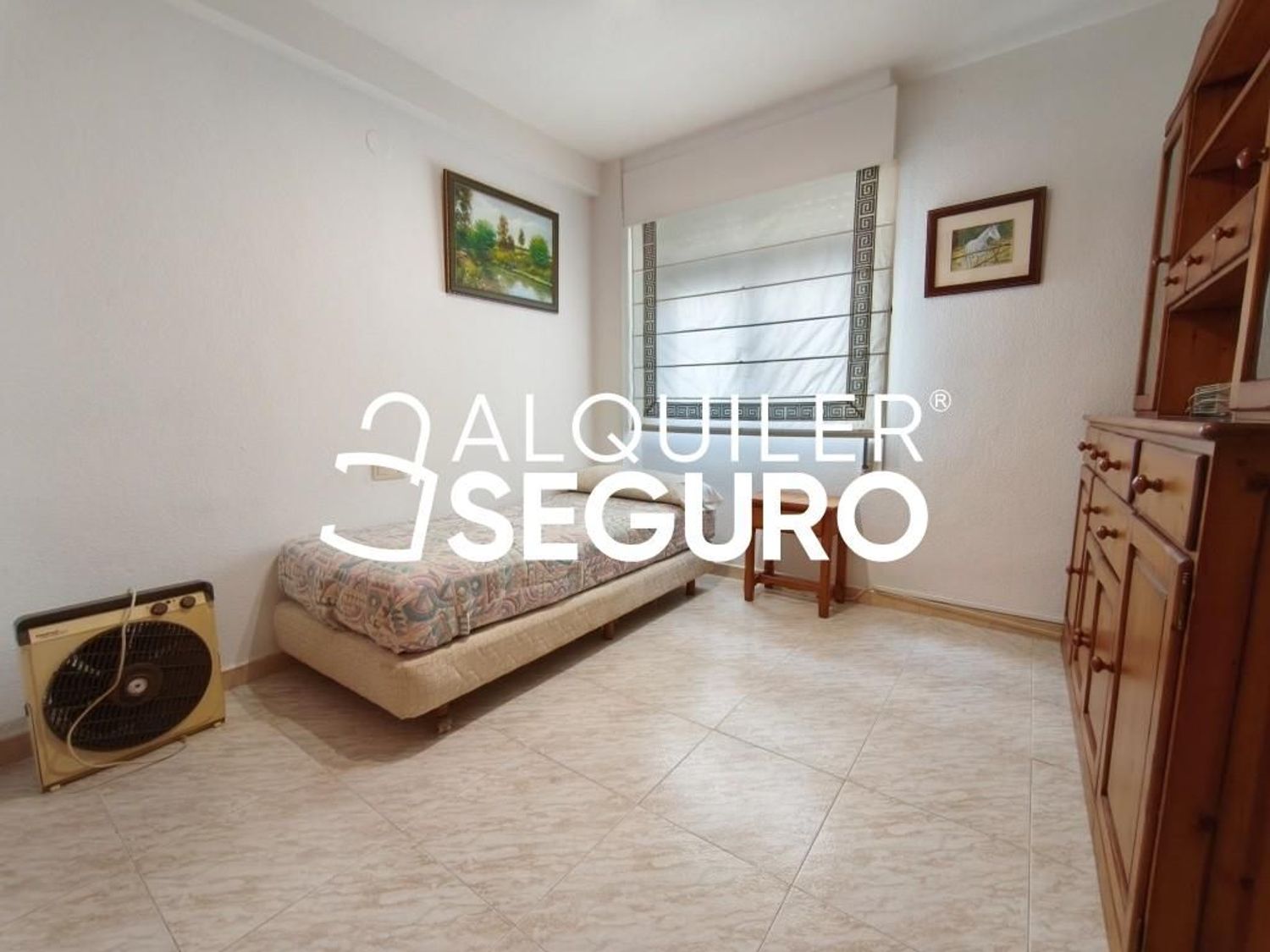 Piso en Martin Luther King - Foto 22