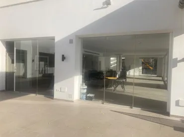 Local comercial en  Calle Orotava 1 - Foto 12