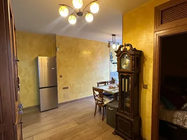 Apartamento en  Calle Hespérides 17 - Foto 14