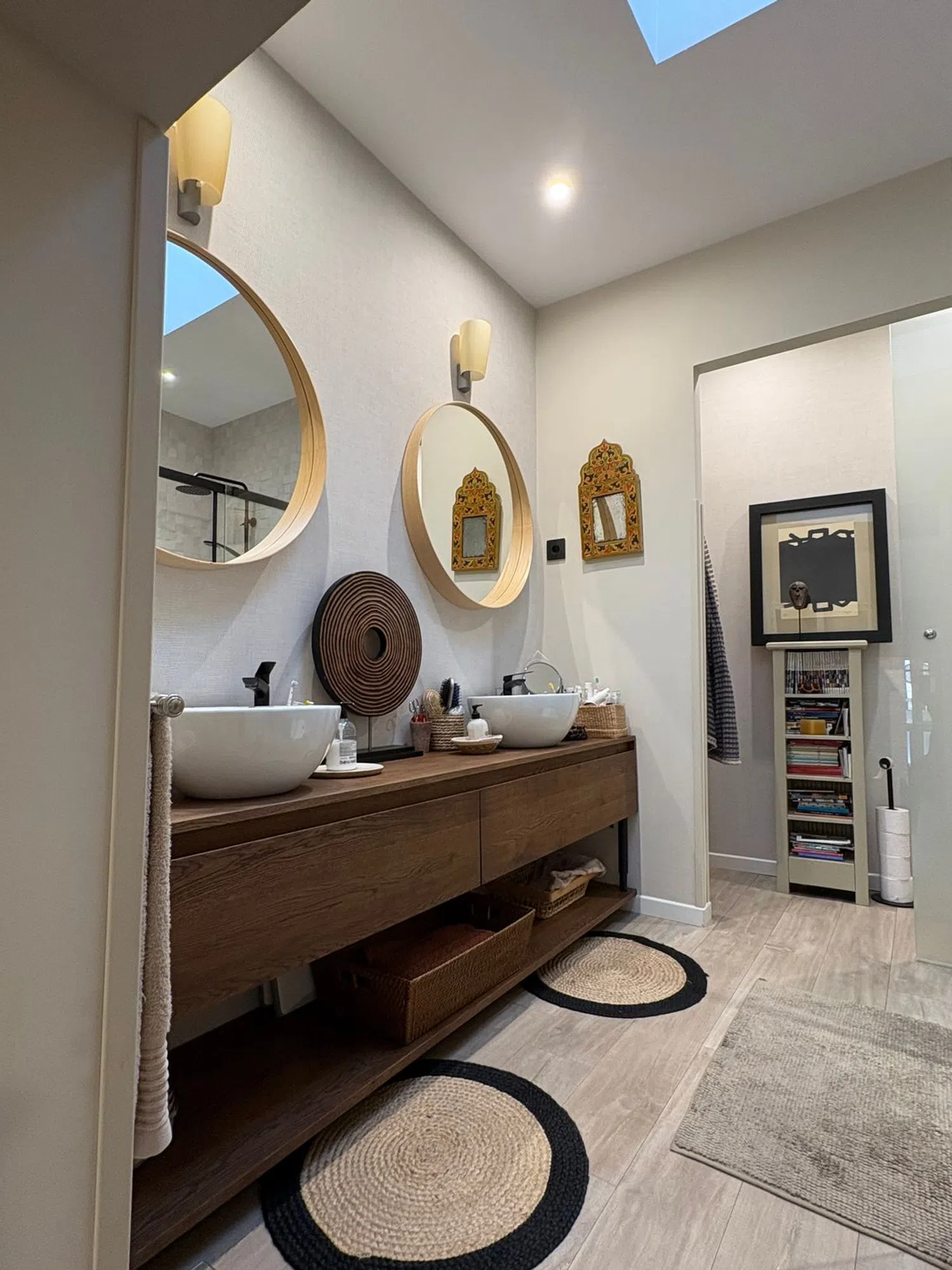 Piso en calle de Hermenegilda Martínez, 4 - Foto 13