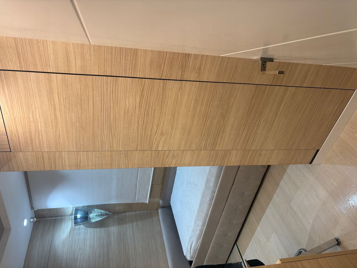 Piso en Calle José Martínez Ruiz Azorín, 136, El Molino - Foto 4