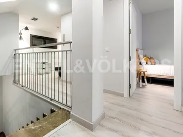 Piso en L'Hospitalet de Llobregat - Foto 14