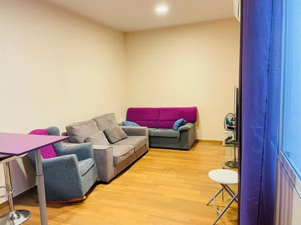 Piso en Teatro, 13 - Foto 6