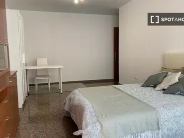 Piso en  Valencia Capital - Foto 1
