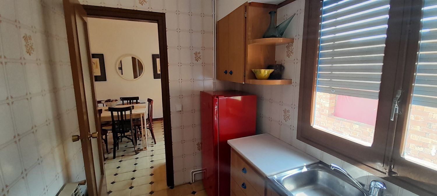 Casa o chalet independiente en Travesía Ferreries, 4 - Foto 10