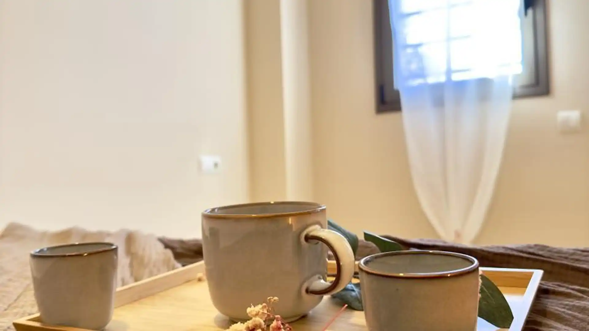 Piso en  Carrer dels Horts 1 - Foto 11