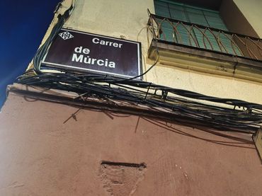 Piso en  Carrer Tallada 5 - Foto 1