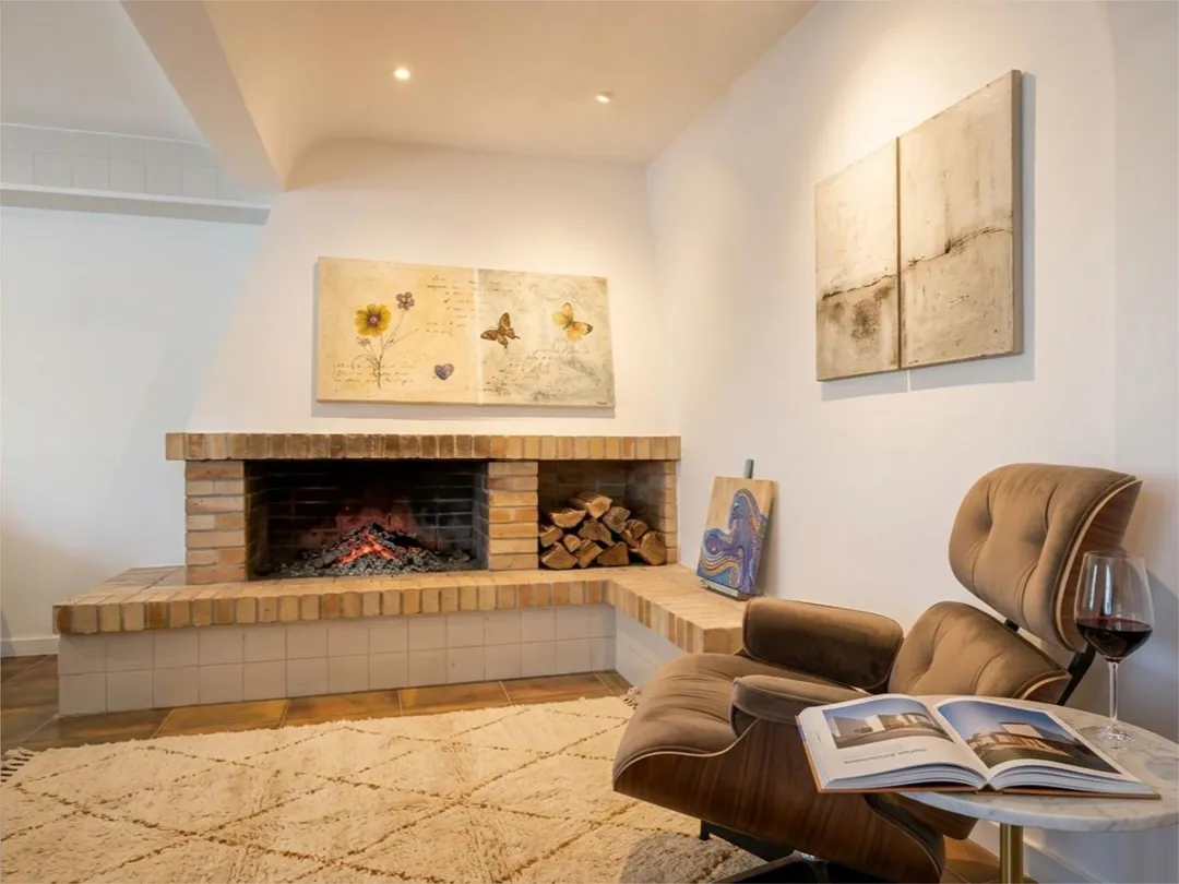 Chalet en  Uleta Kalea 6 - Foto 35