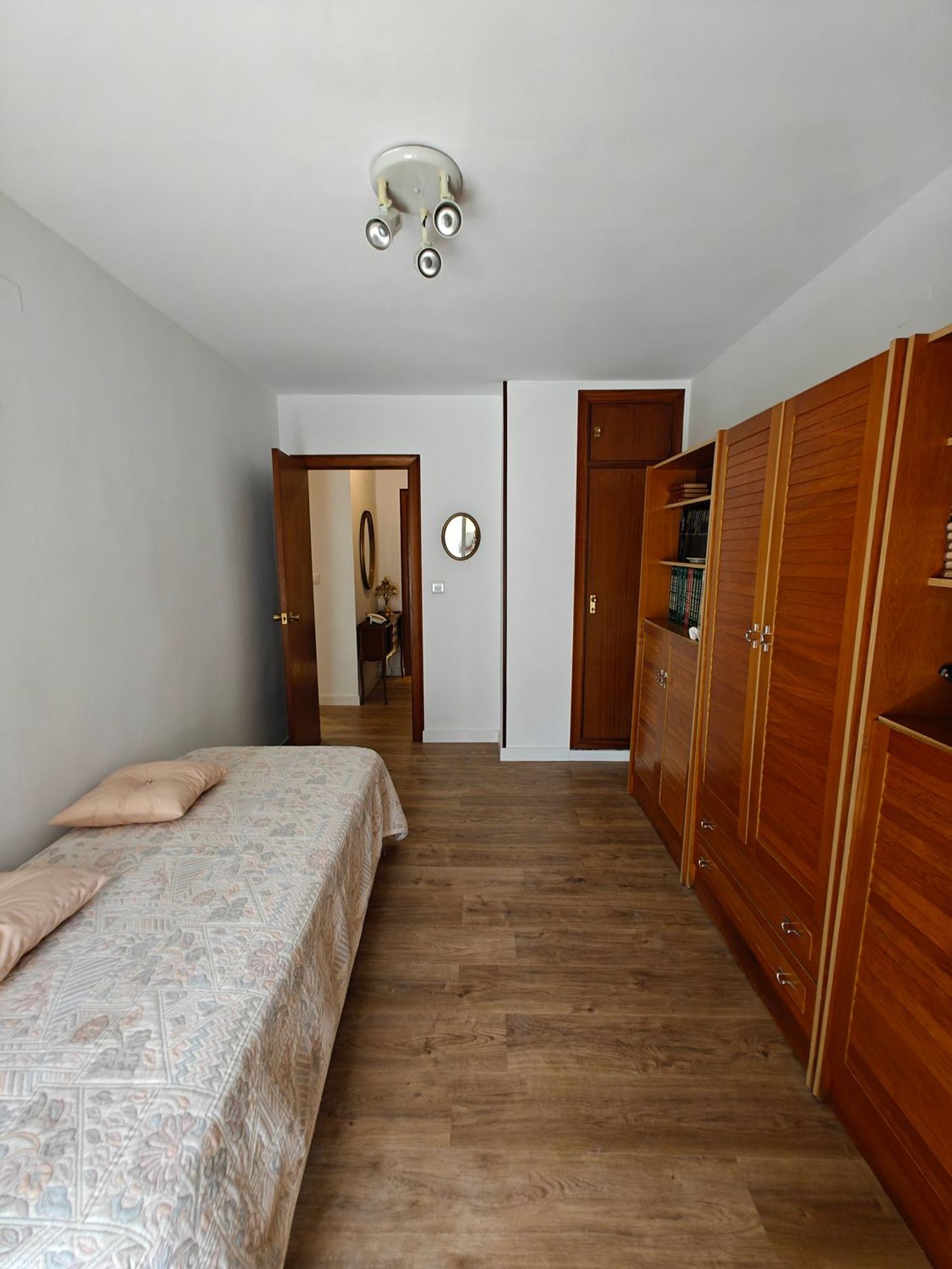 Piso en Calle de Gabriel Miró, 36, Centro, Centro - Foto 16