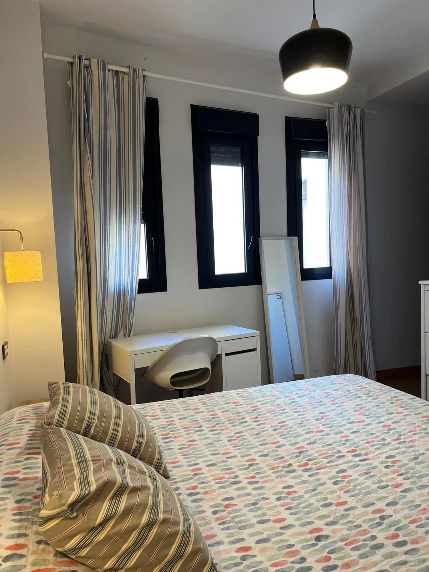 Piso en calle Jinetes, 14 - Foto 9