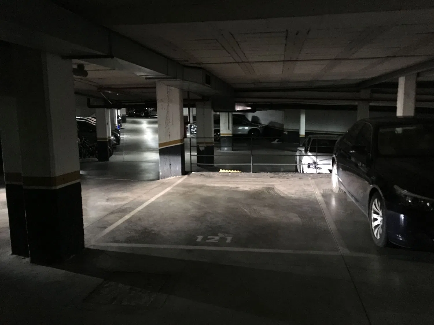 Piso en calle Peñalara, 5 - Foto 33