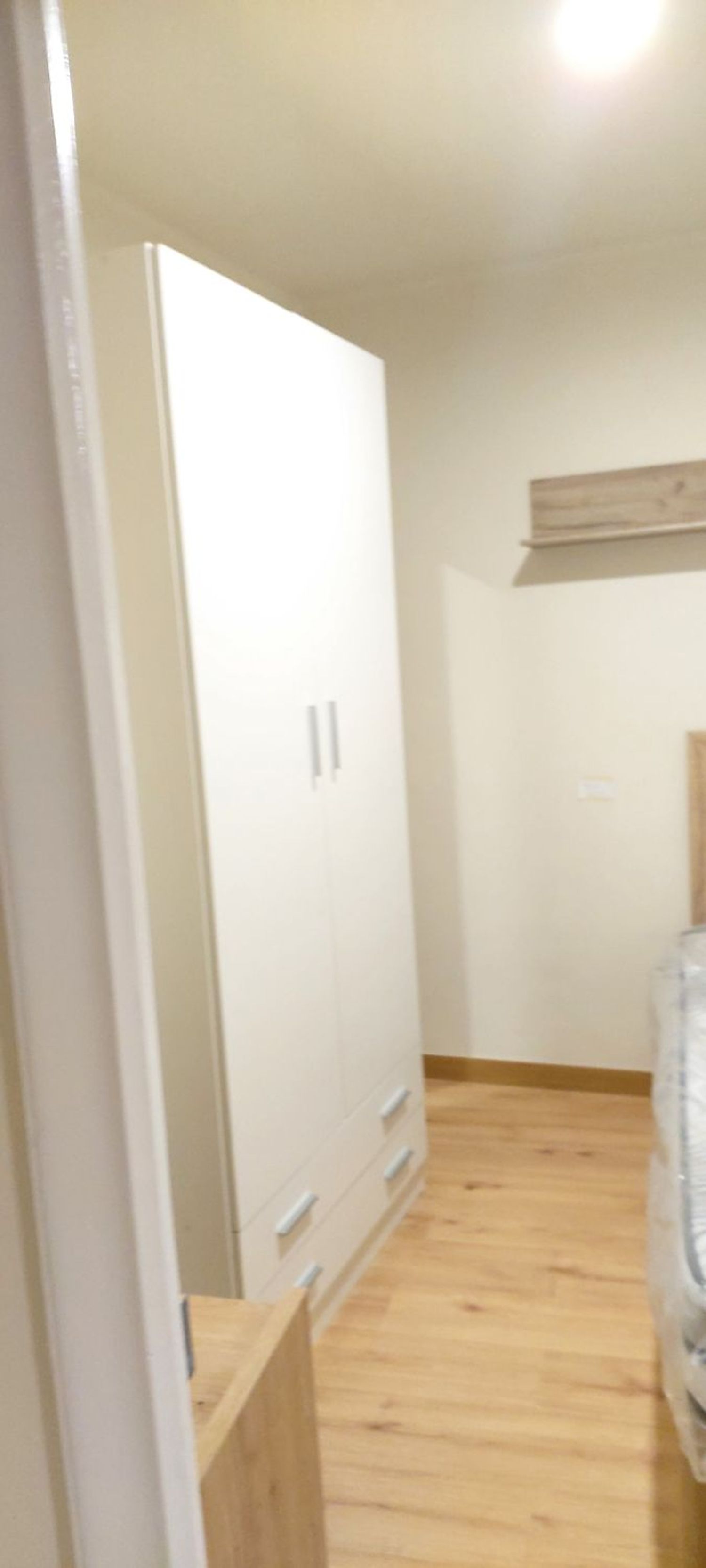 Piso en Manuel de Castro, 22 - Foto 13