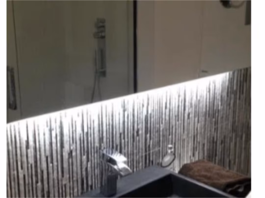 Piso en  Calle del Bastero 14 - Foto 8