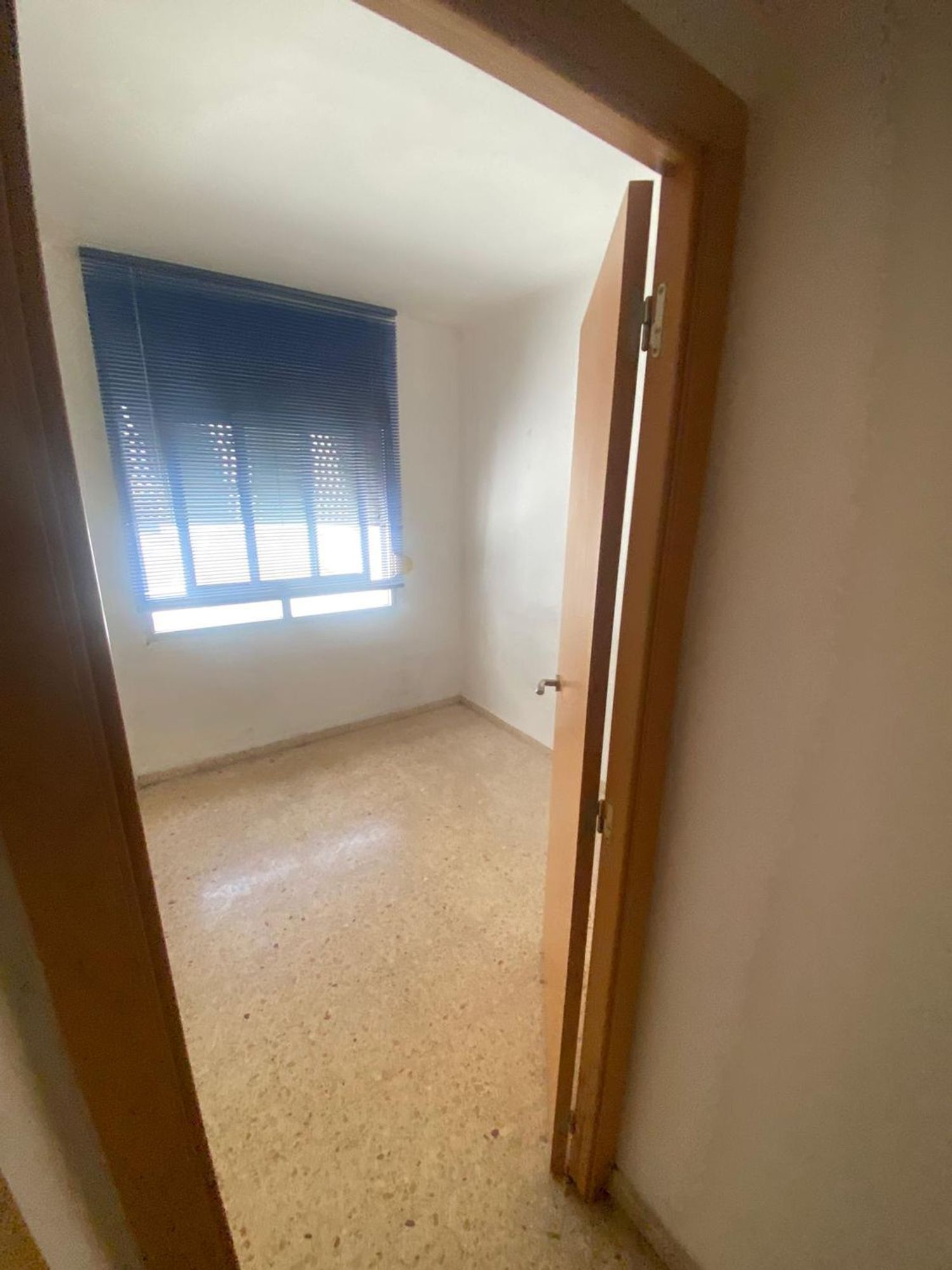 Piso en Calle de Santa Rita, 27, Santa Rita, Santa Rita - Foto 16