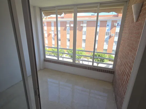 Piso en Calle de Francia, 8, Zona Avenida Europa - Foto 11