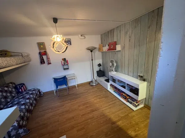 Piso en avenida Isabel de Farnesio, 17 - Foto 30