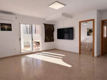 Apartamento en  Calle Cocentaina 10 - Foto 5