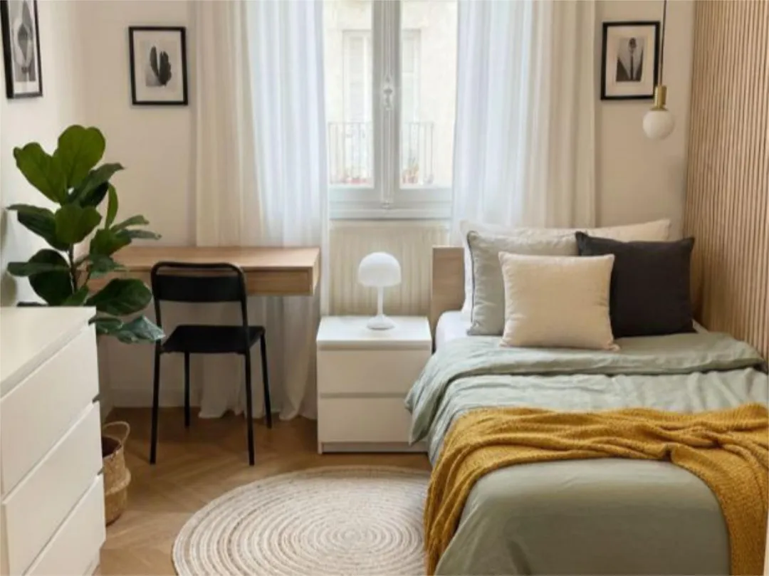 Piso en  Passeig de la Zona Franca 212 - Foto 24