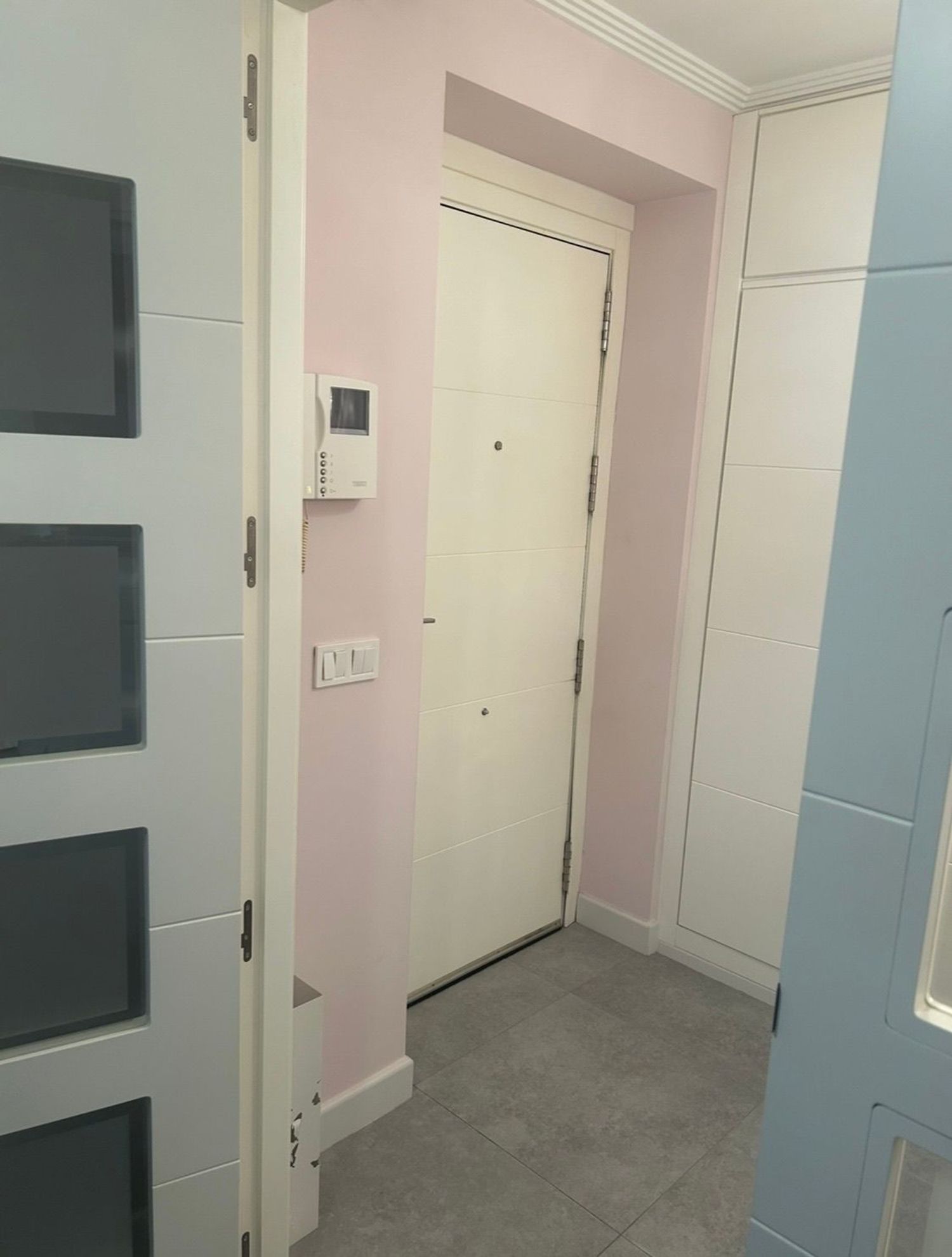 Piso en avenida las Leandras, 6 - Foto 5