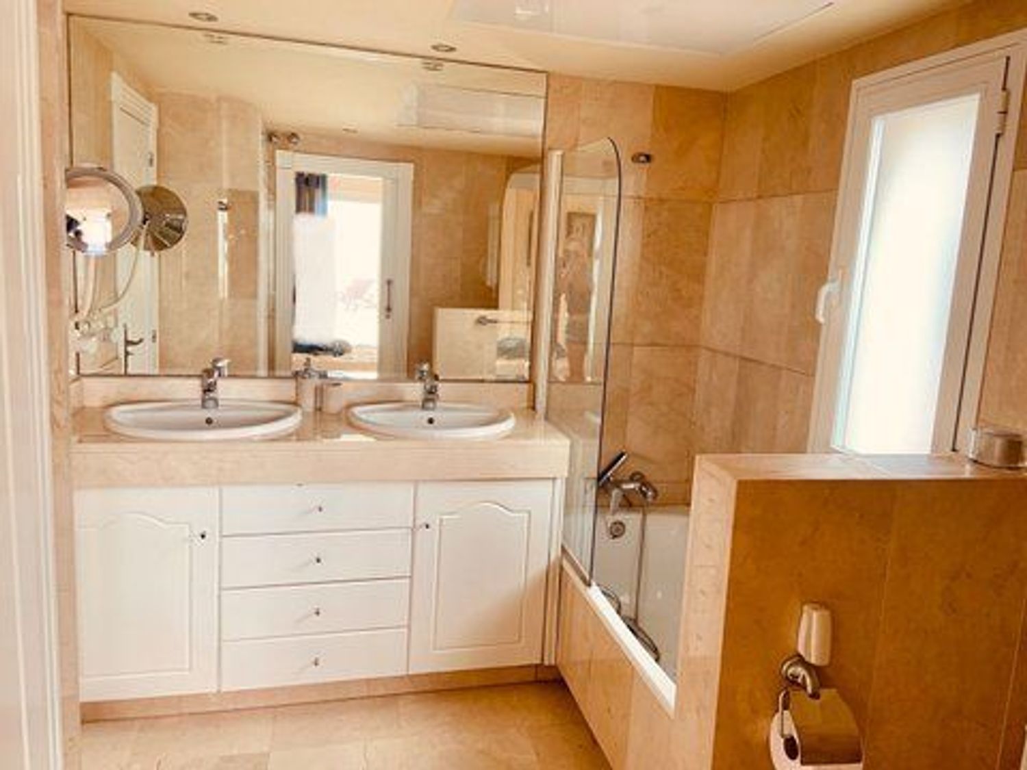 Piso en Playa de la galera, 1 - Foto 7