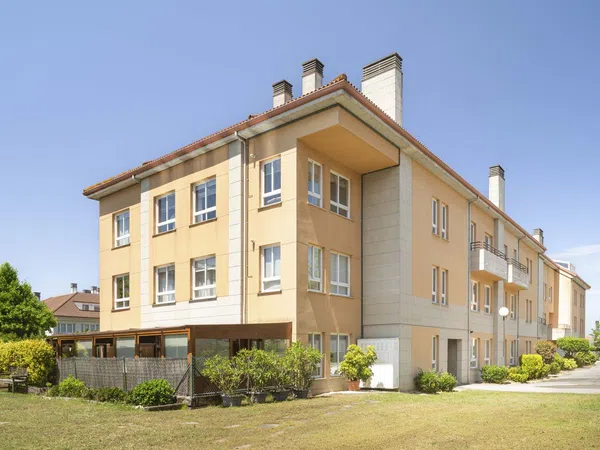 Dúplex en Calle Simón Bolívar, 17 - Foto 5