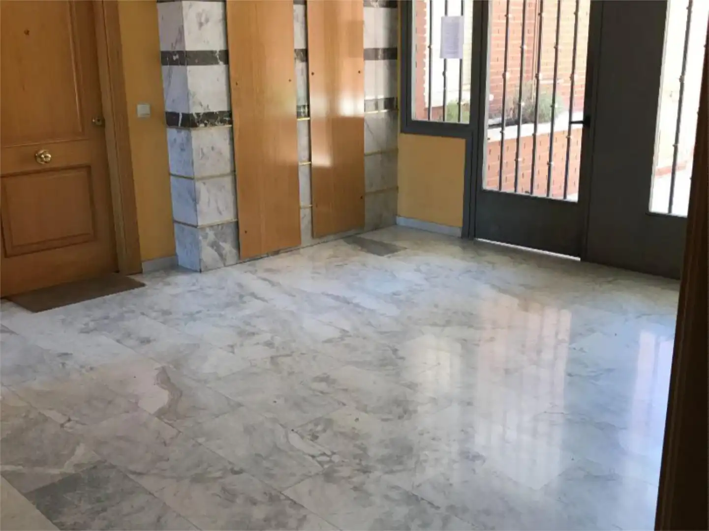 Piso en  Vía Complutense 122 - Foto 20