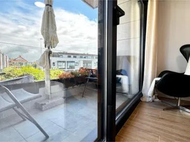 Piso en Soto de la marina - Foto 4