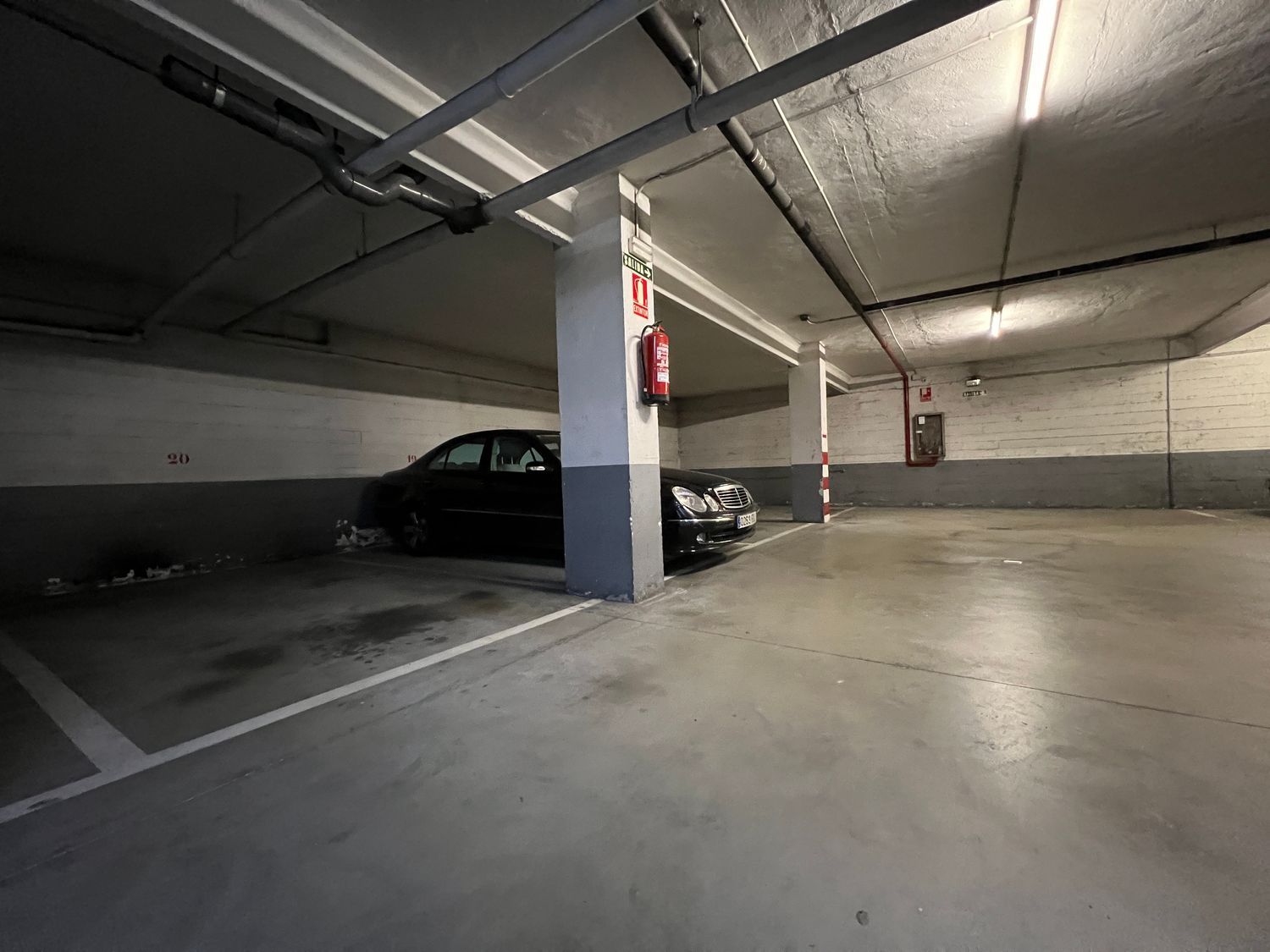 Piso en Calle de Acella, 2, Iturrama, Iturrama - Foto 38