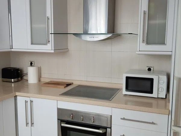 Piso en Calle de Carlos Cano, 2, Velilla - Velilla Taramay, Velilla - Velilla Taramay - Foto 25