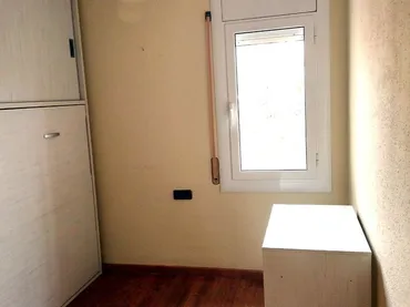Piso en  Travessia de l'Ermita 417 - Foto 13