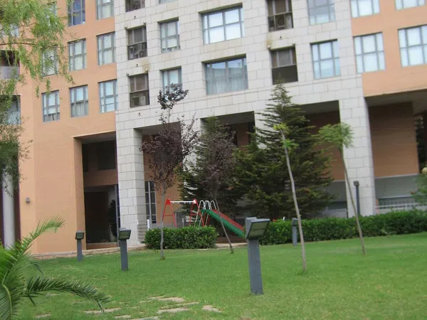 Piso en Avenida del Professor López Piñero, 10, Ciutat de les Arts i de les Ciencies - Foto 2