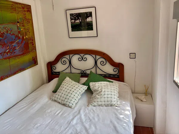 Casa o chalet independiente en Quart de les Valls - Foto 26