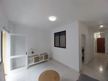 Apartamento en  Calle Luis Antunez 14 - Foto 6