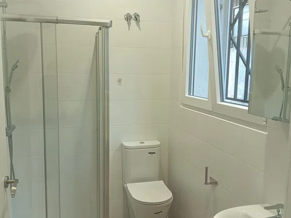 Piso en Gipuzkoa Hiribidea, 35 - Foto 11
