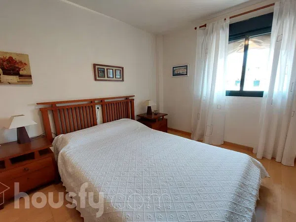 Casa o chalet en Calle Enric Valor - Foto 35