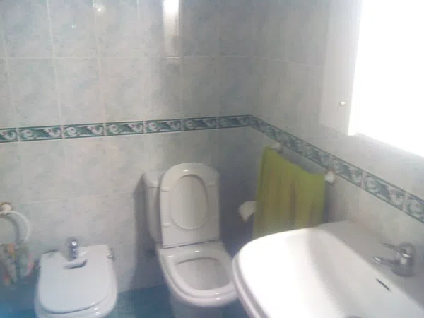 Piso en Calle Doctor Civera, 2, San Bartolomé - Millán de Priego, San Bartolomé - Millán de Priego - Foto 4