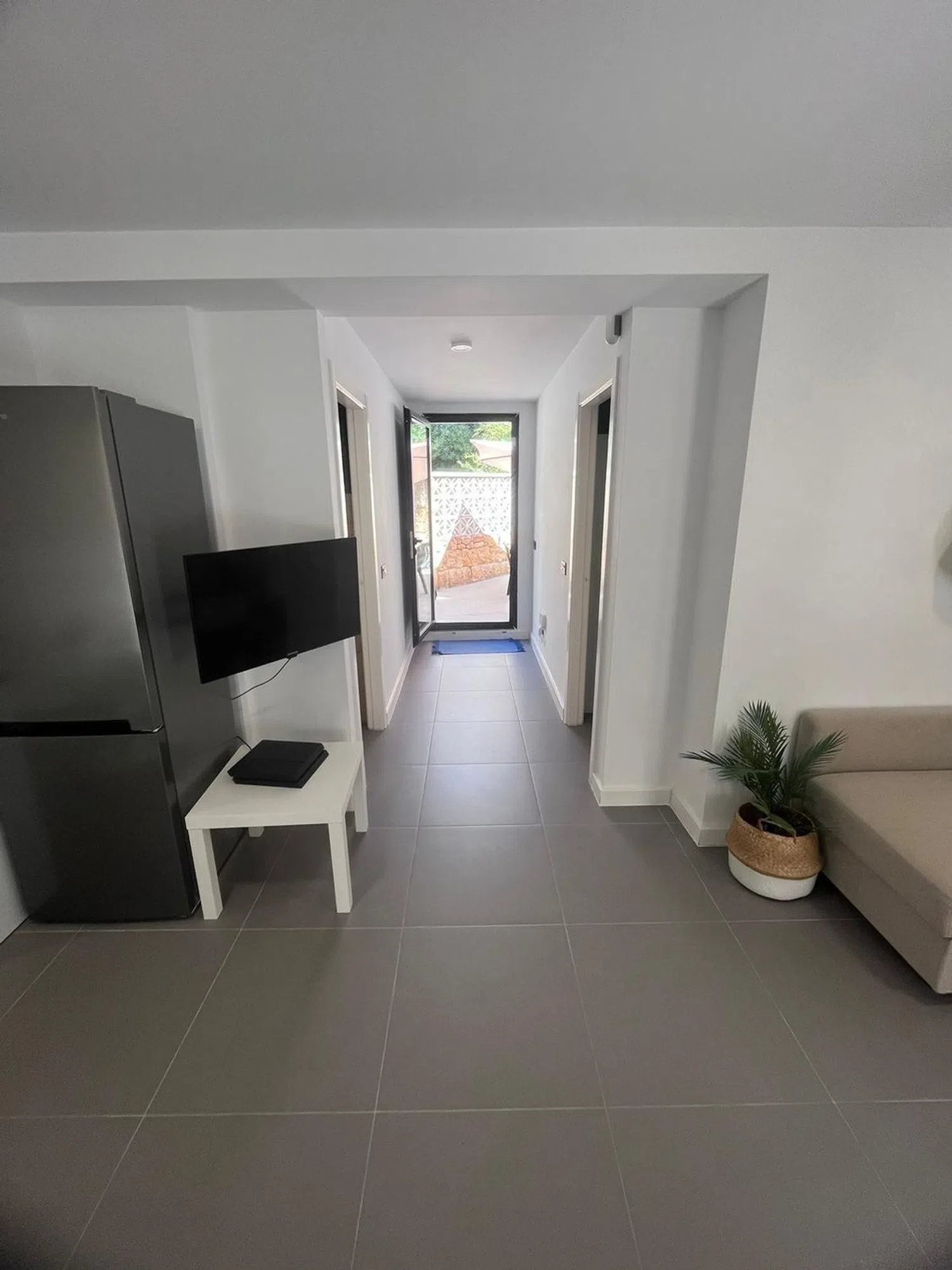 Casa independiente en avenida Ricardo Soriano, 52 - Foto 11