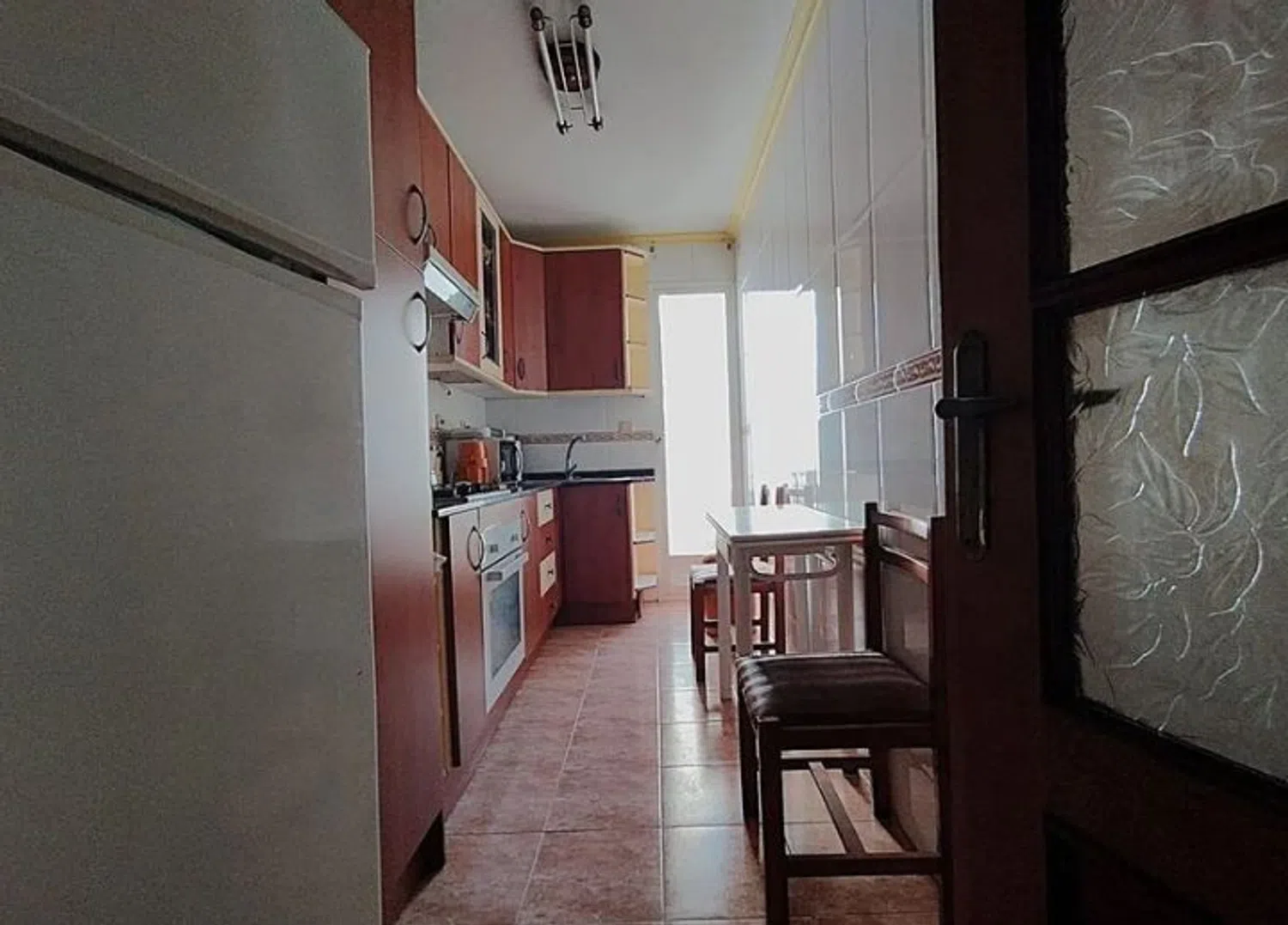 Piso en calle del Poeta Mas i Ros, 36 - Foto 18