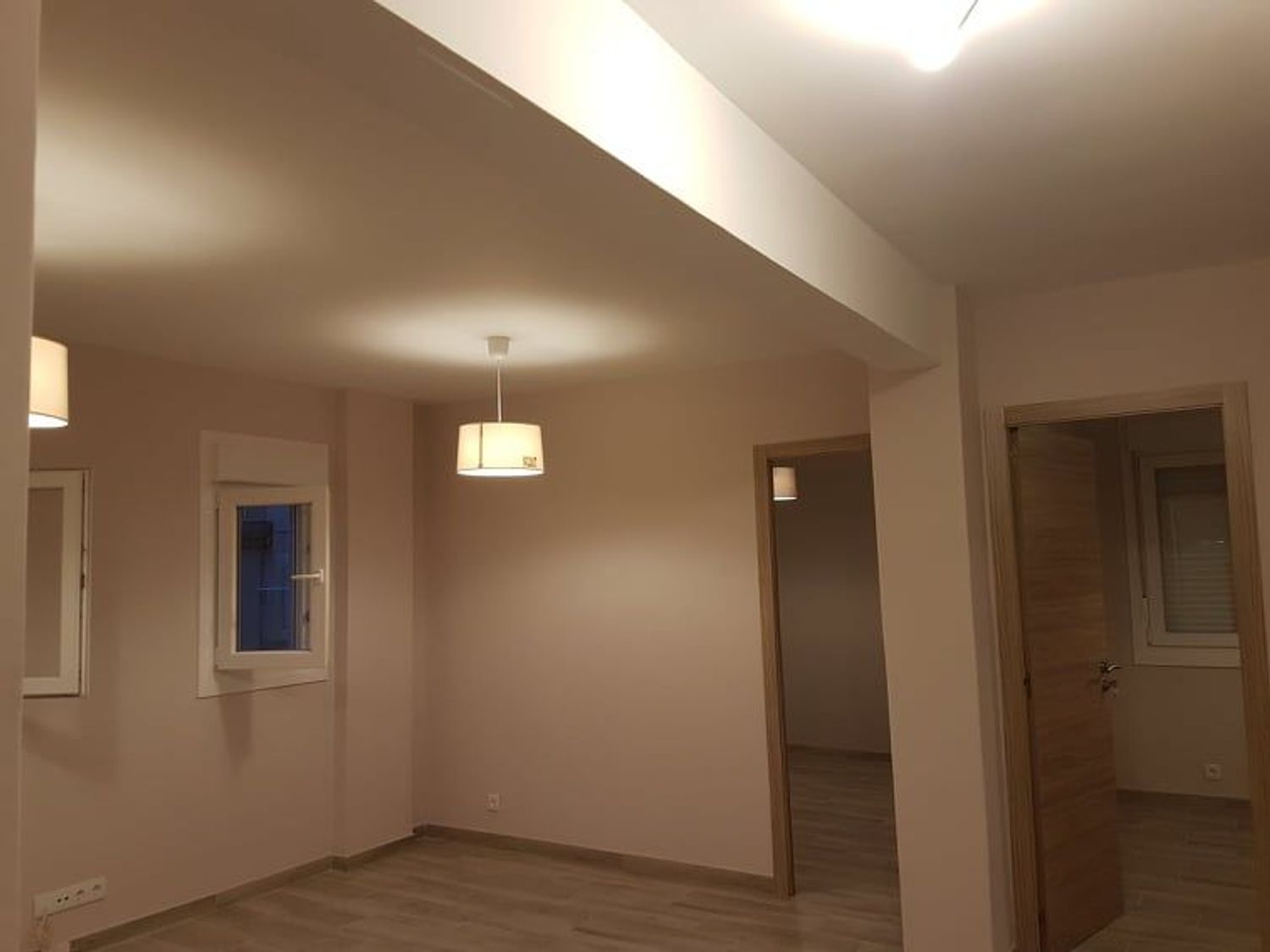 Piso en Barrio da Salgueria Grupo Sindical, 19, a Salgueira - o Castaño, Vigo - Foto 15