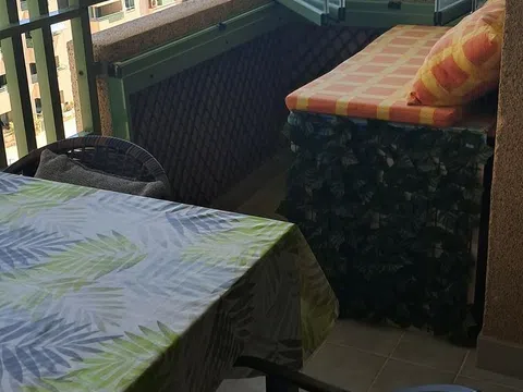 Piso en avenida Mare Nostrum, 7 - Foto 4