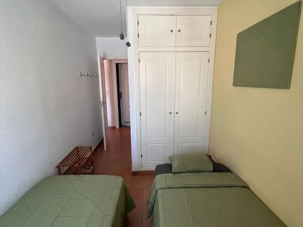 Piso en Calle Camino de Vélez, 1, Urbanización Santa Rosa, Urbanización Santa Rosa - Foto 9