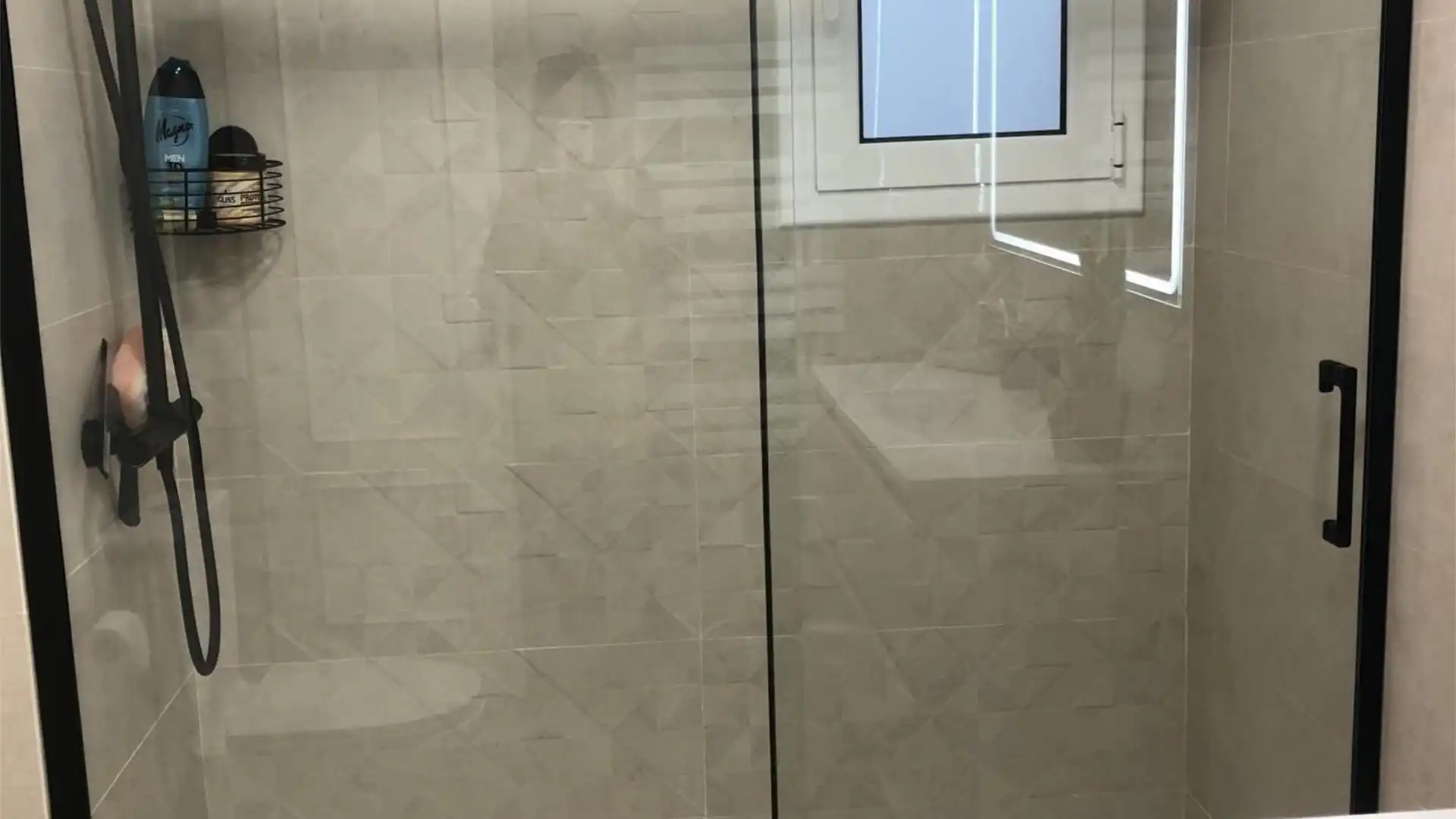 Piso en  Carrer de Menéndez y Pelayo 17 - Foto 16