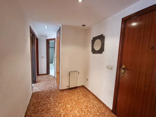 Piso en Benimaclet, Benimaclet - Foto 23