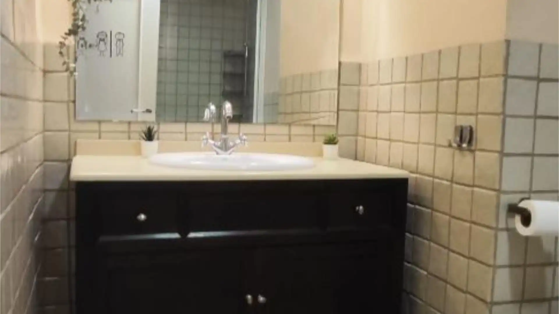 Piso en  Calle María Guerrero 16 - Foto 28