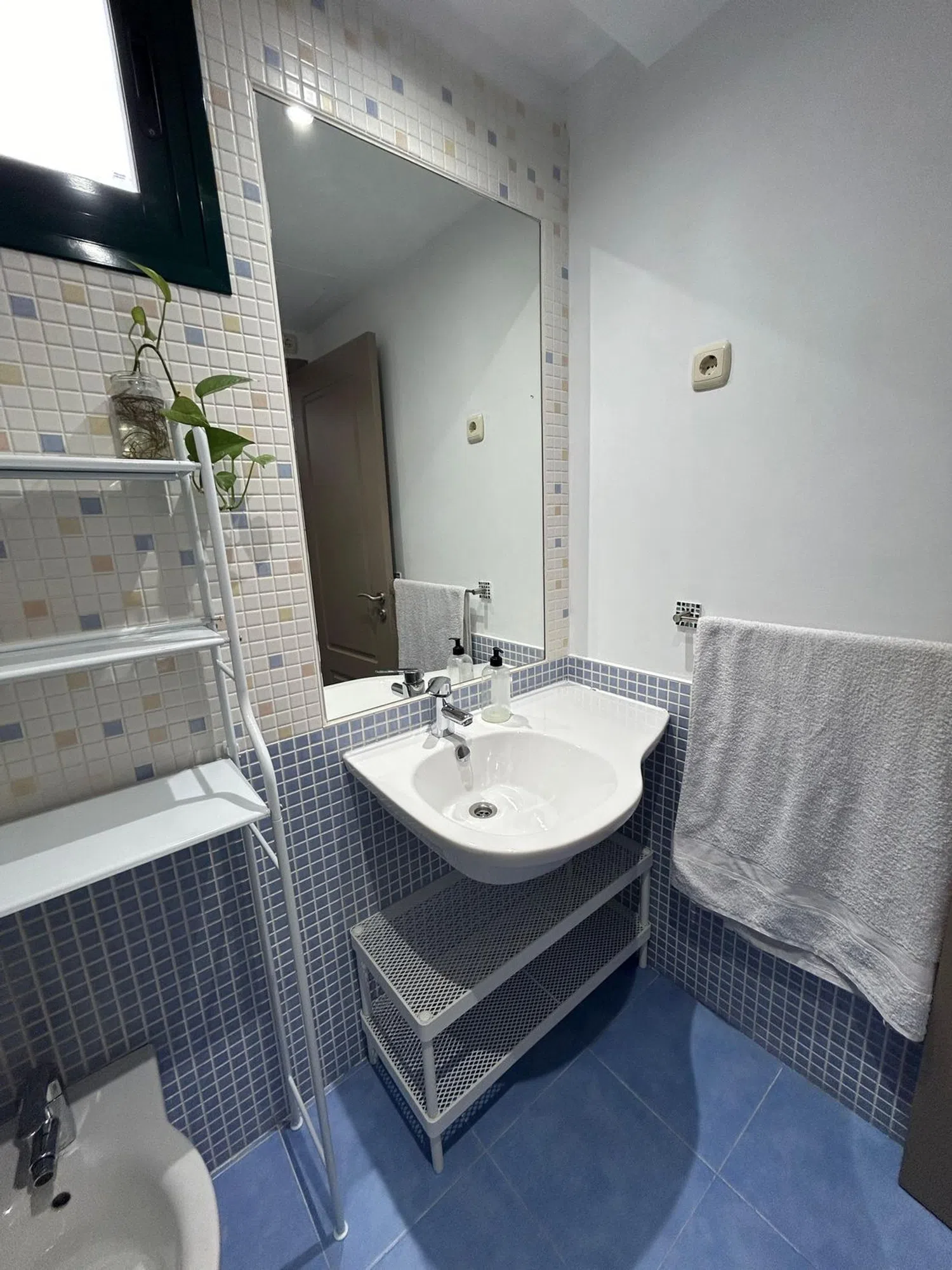 Dúplex en calle de Aldonza Lorenzo, 6 - Foto 9