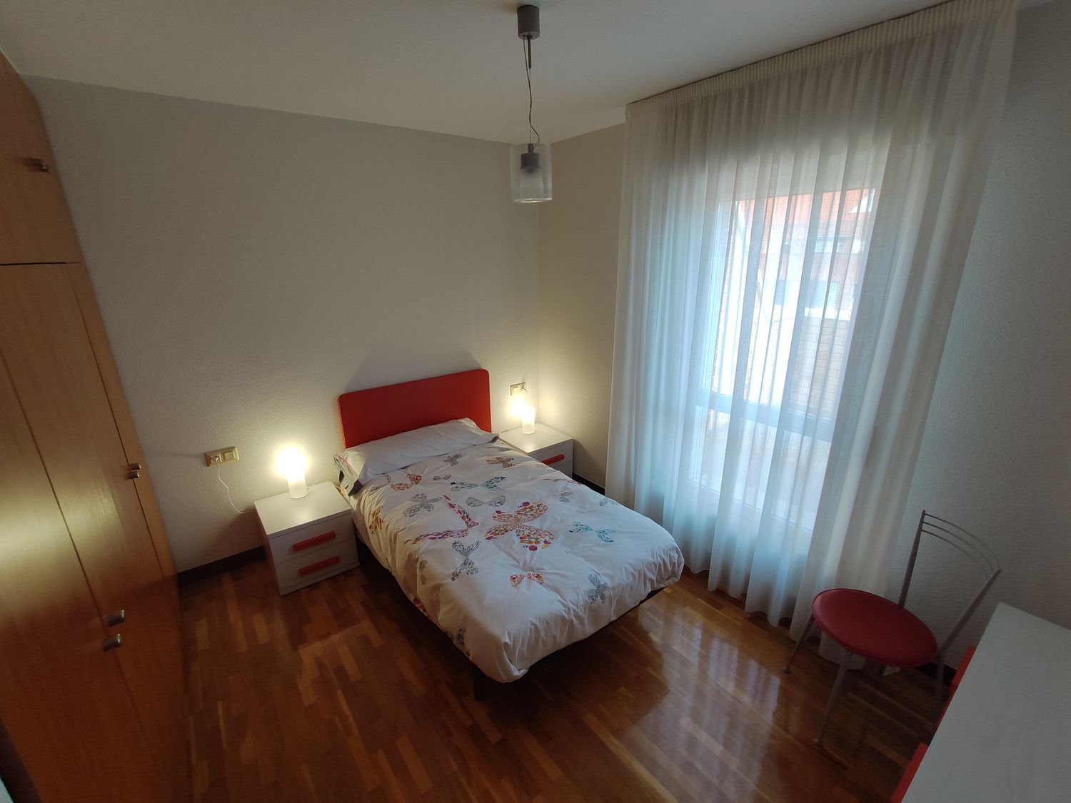 Ático en avenida Pamplona, 3 - Foto 22