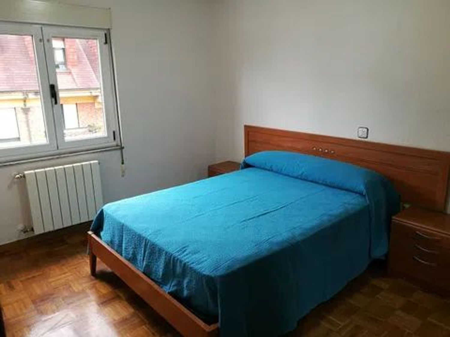 Piso en calle Bernardo Casielles, 11 - Foto 1