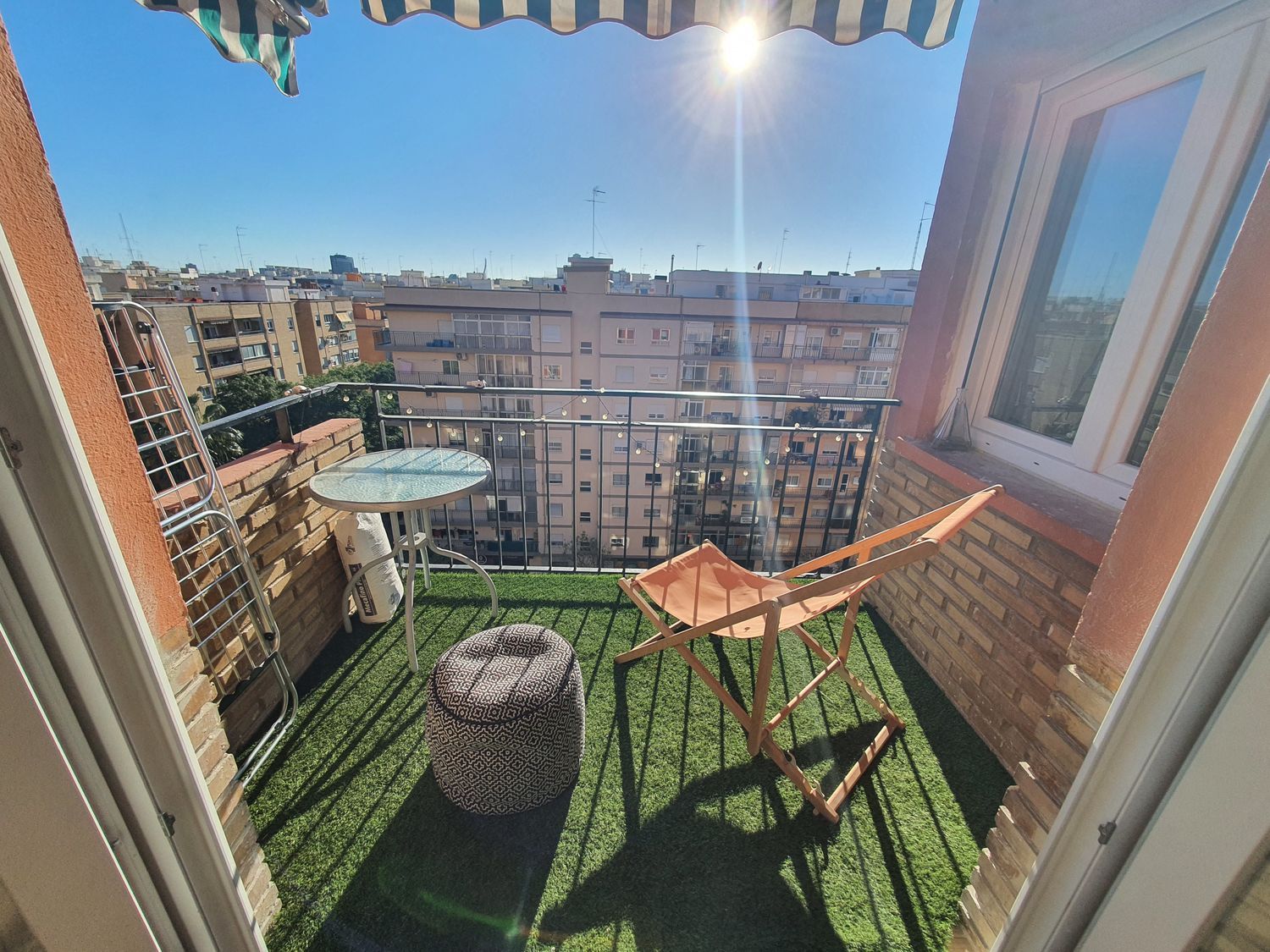 Piso en plaza del Cedre, 2 - Foto 1